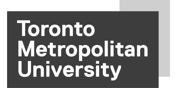TMU
