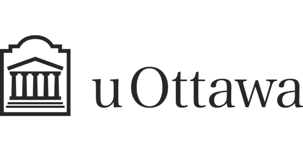 Ottawa